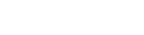 Agenzia Wariboko Logo